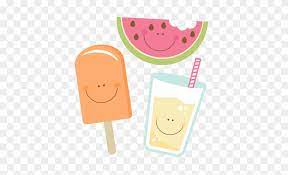 Check spelling or type a new query. Summer Clipart Cute Summer Clip Art Cute Free Transparent Png Clipart Images Download