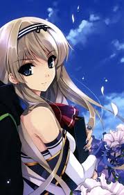 Klik gambar keren wallpaper anime keren dan. Couple Wallpaper Gambar Pasangan