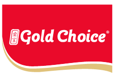 10, jalan apollo u5/191, bandar pinggiran subang, seksyen u5, 40150 shah alam, selangor darul. Gold Choice