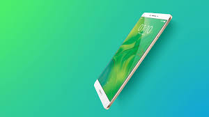 Acompanhe as últimas notícias e vídeos, além de tudo sobre esportes e entretenimento. Oppo R7 Plus Coloros 2 1 32gb Vooc Flash Charge Oppo Global