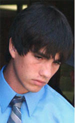 Shenandoah Teens Trial: Day One Recap