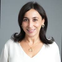 Ellen Shulman, PharmD