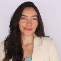 30+ "Alvarez Carrascal" profiles