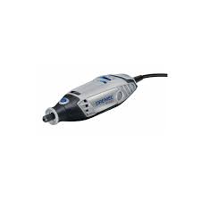 Fräser fräser werden mit dem dremel fräsvorsatz verwendet einstellung der schnitttiefe. Dremel Multifunktionswerkzeug 3000 15 0 55 Kg Bei Hellweg