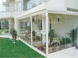 Cam Balkon Sistemleri Ada Yapi Cam Aluminyum Dograma Sistemleri Panosundaki Pin