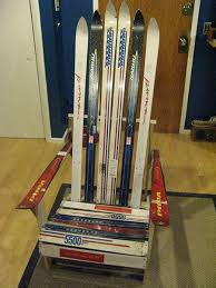 Flickr Pool Ski Furniture One Upmanship Toolmonger Refurbished Furniture Adirondack Chair Plans Ski House Decor
