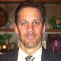 Bob Last Email & Phone Number