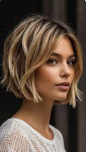 Lisa Murata (lmurata)