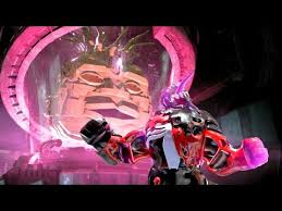 00:06 super heroes 2 i nearly forgot what the. Video Lego Marvel Super Heroes 2 Carnom