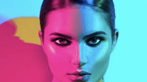 Almería se suma a la revolución metaverso: belleza física y virtual