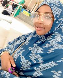 Check spelling or type a new query. Kayatattun Hotunan A Isha Tsamiya Daga Saudiyya Naijatopgurus