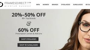 Visit a store near you. The Best Glasses Online For 2021 Where To Find Prescription Eyeglasses Cnet