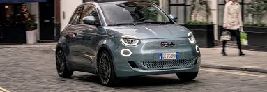 Ments to its products without imposing any obligation. Fiat 500 Electric 2021 Review Car Keys