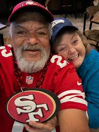 Billy Torres profils