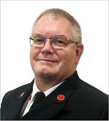 Telgian's Tom Parrish Selected as a 2025 ESX Education Advisor