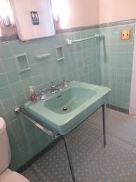 Pale green octagon 15x15 cm + white dots 5x5 cm. Octagon And Dot Floor Tiles With 11 Dot Colors A Second Source