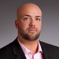 John Maxwell Email & Phone Number