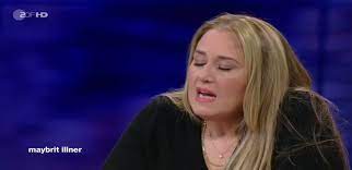 Discover more music, concerts, videos, and pictures with the largest catalogue online at last.fm. Nx Ter Nx Ter Twitter