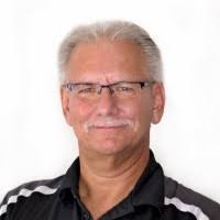 200+ "The Sonnentag" profiles