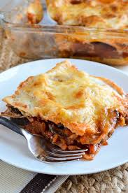 Slimming Eats Low Syn Eggplant Aubergine Lasagne Gluten Free Vegetarian Slimming World And Weight W In 2020 Slimming Eats Recipes Slimming World Recipes Syn Free