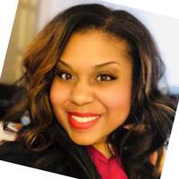 Latasha Binder, MBA