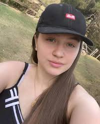 The power of gardening and nostalgia