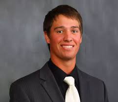 2012 Baseball Roster