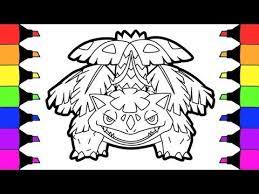 Maybe you would like to learn more about one of these? Eevee Evolutions Pokemon Go Coloring Pages Novocom Top