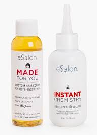 Hair Color And Developer Hair Color Hair Color For Black Hair Color Your Hair