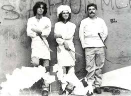 Sadly, anthony passed away on june 8, 2018, apparently committing suicide. Anthony Bourdain S Life In Pictures