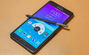 First you'll need to unlock the bootloader on your note 5. Samsung Galaxy Note 4 Sm N920v Eng Boot File For Remove Frp Lock Samsung Frp
