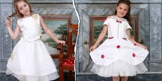 Original marinvestiti elegatnti per ragazze^^^^ ~ io leggo un libro comando tectonic abiti bimba original marines privato normalmente esercito. Carta Geografica Centro Tessuto Original Marines Abbigliamento Bambina 99 Taste Com