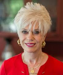 We Are ... Marshall, June 8, 2022