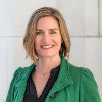 Feeling incredibly fortunate and energized to be joining the CCLP staff and  Board as Executive Director.