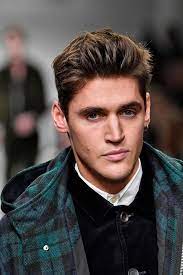 3 celebrity inspired sleek hairstyles for men to try in 2019 these pictures of this page are about:men hairstyle gel. Men S Hair Gel Why This Is Your New Go To Product