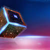 Story image for Artificial Intelligence from AiThority (press release) (blog)