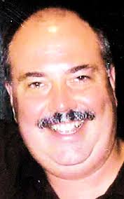 Michael J. 'Mike' Rudolph