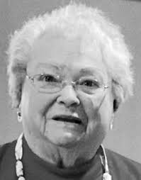 Joan Umholtz Obituary (2024)