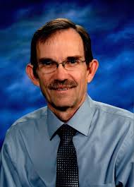 Don Treadwell Obituary