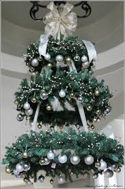 We did not find results for: 75 Awesome Christmas Wreaths Ideas For All Types Of Decor Digsdigs
