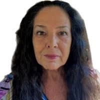 Janet Corso Lilly, BHS, PACS