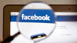 The company is specialized in the design, manufacturing and marketing of fabricated steel structures, prefabricated metal buildings and components. Ssm Display Your Business Name Registration Number On Your Facebook Page Ecinsider
