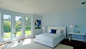 Remember that bright and light mean very different things. Very Light Blue Paint For Bedroom Novocom Top