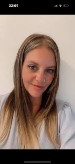 I've been told I look like someone who use to be in the soaps a few moons  ago,,, wondering if people agree … or if they think differently