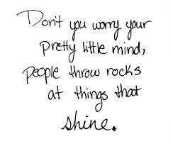 Bullying is no longer simply a bump in the road of adolescence. Anti Bullying Quotes Fotos Facebook