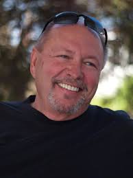 Gerald Wesley Donovan