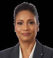 Reimagining the Future with Resilience