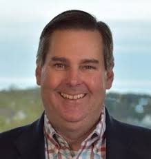 NASBP Learning: Product Catalog :: National Association of Surety Bond  Producers