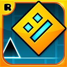 Experience a faster, more private and secure browser. Buy Geometry Dash Microsoft Store