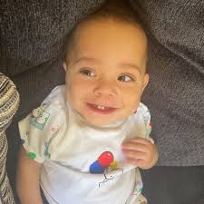 Preston Rowland Obituary May 17, 2022